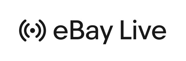 ebay Live