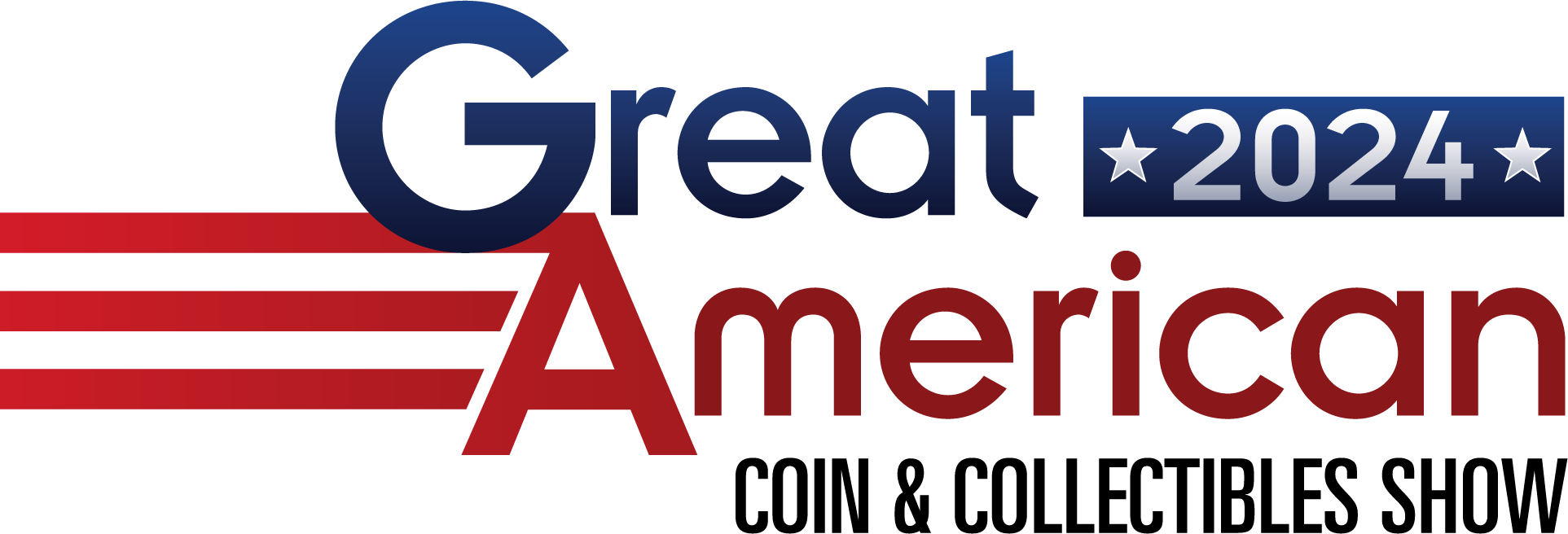 Great American Coin and Collectible Show Tampa, FL