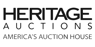 Heritage Auctions